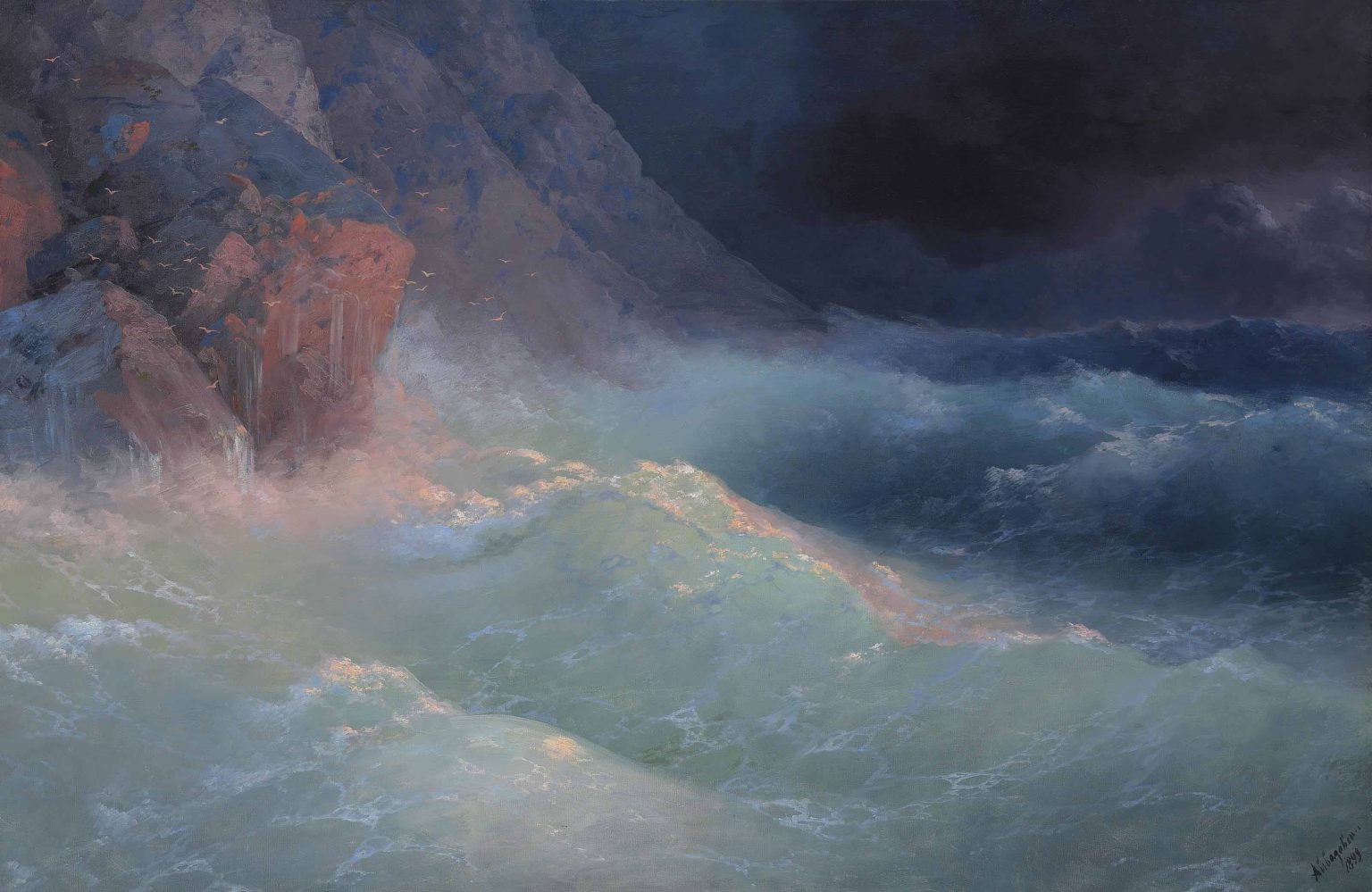 2014_CKS_01528_0023_000ivan_aivazovsky_storm_on_the_black_sea022141-1536x999.jpg